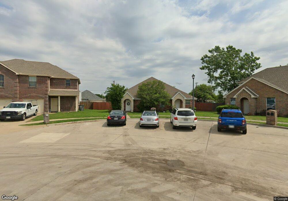 220 Wyndham Meadows Way, Wylie, TX 75098 - photo 1