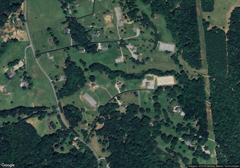 169 Stoneybrook Way unit 39, Tryon, NC 28782 - photo 1