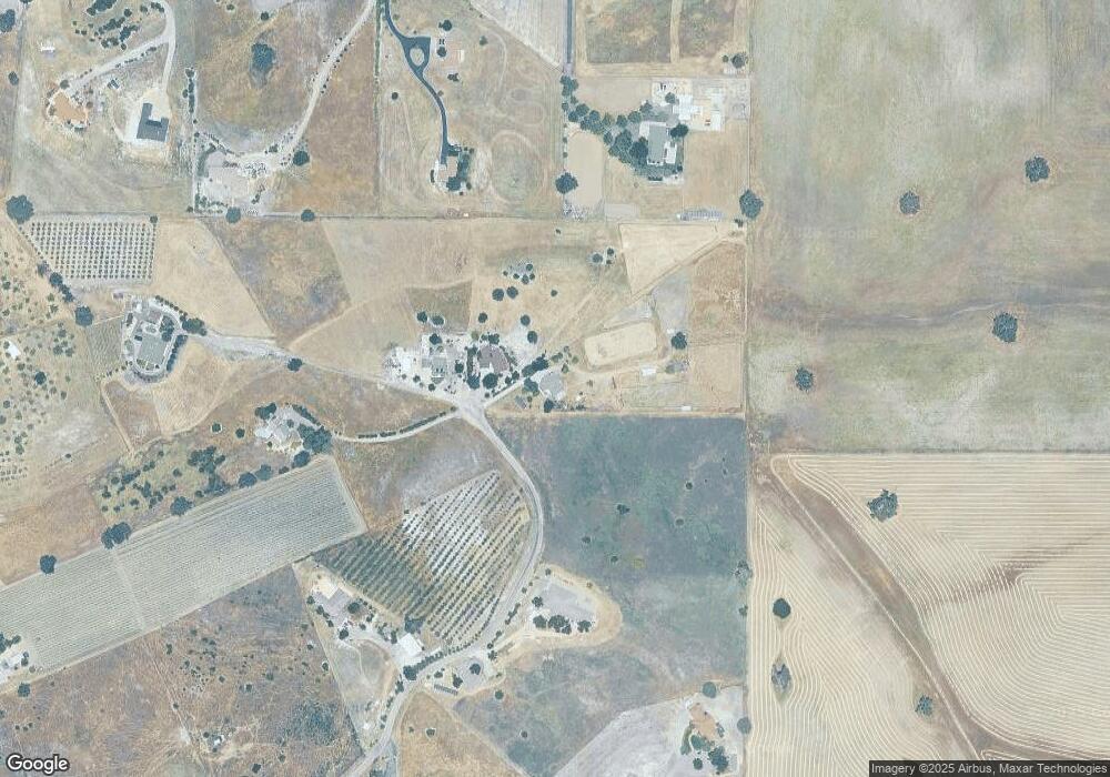 480 L P Ranch Rd, Templeton, CA 93465 - photo 1