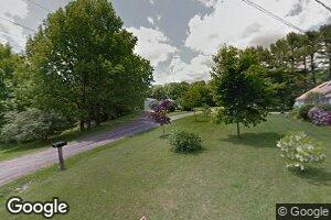 10 Tybritt Ln, Farmingdale, ME 04344