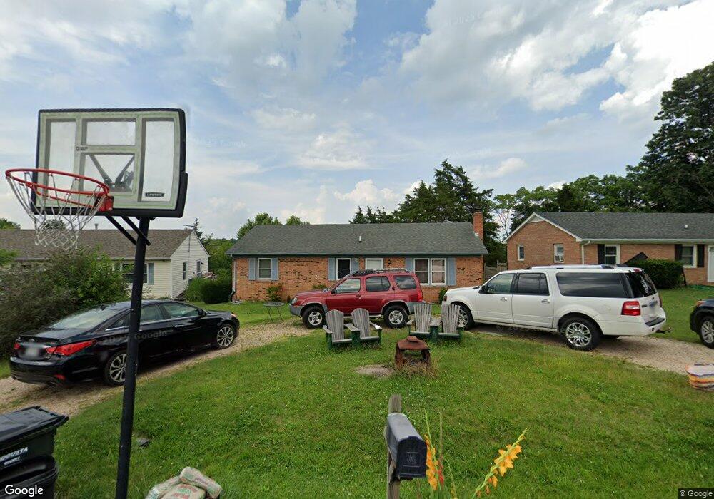 10 Sunderlin Place, Verona, VA 24482 - photo 1