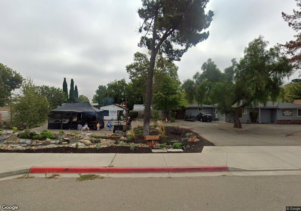 323 W Tefft St, Nipomo, CA 93444 - photo 1