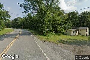 121 Red Ln, Saint Benedict, PA 15773