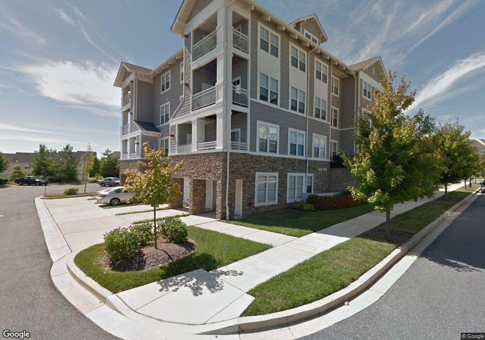 12828 Clarksburg Square Rd unit 104, Clarksburg, MD 20871 - photo 1