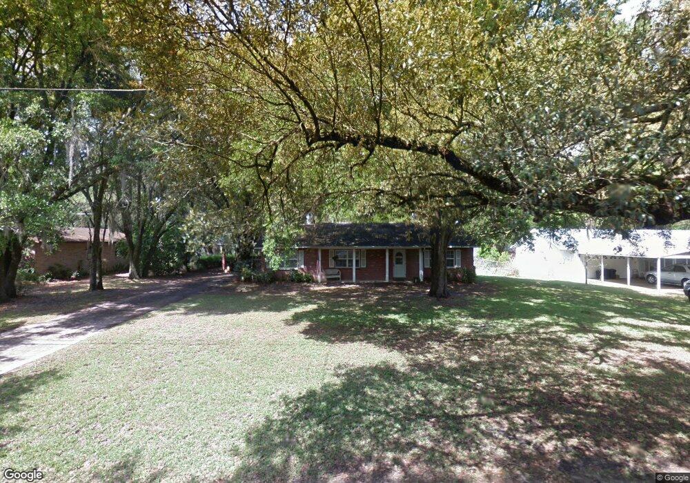 37145 Price Dr, Zephyrhills, FL 33541 - photo 1