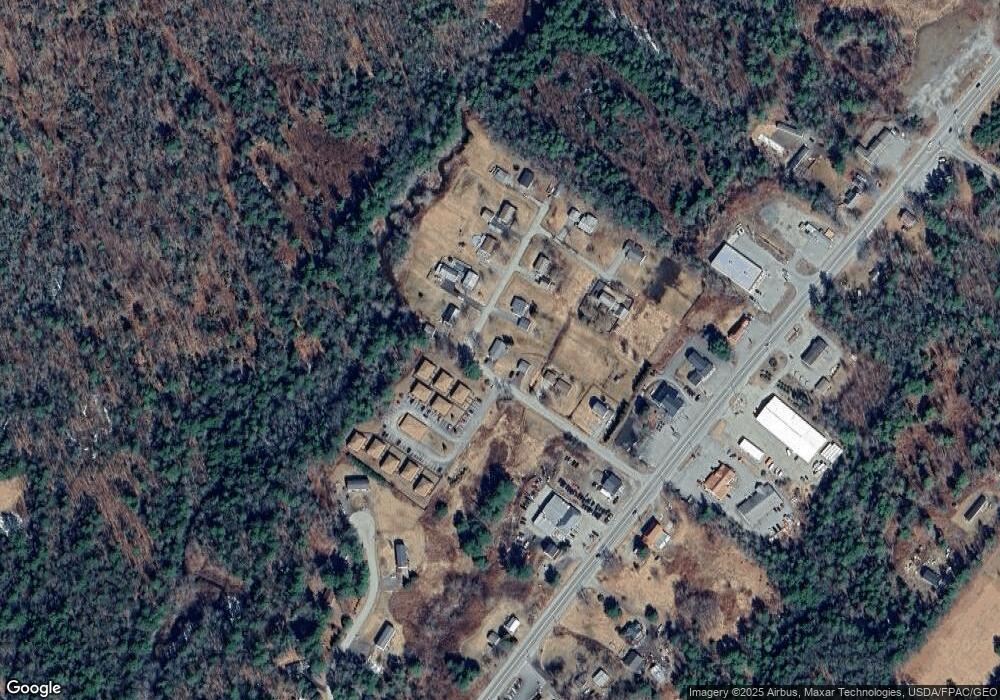 23 Page Ave, Wiscasset, ME 04578 - photo 1