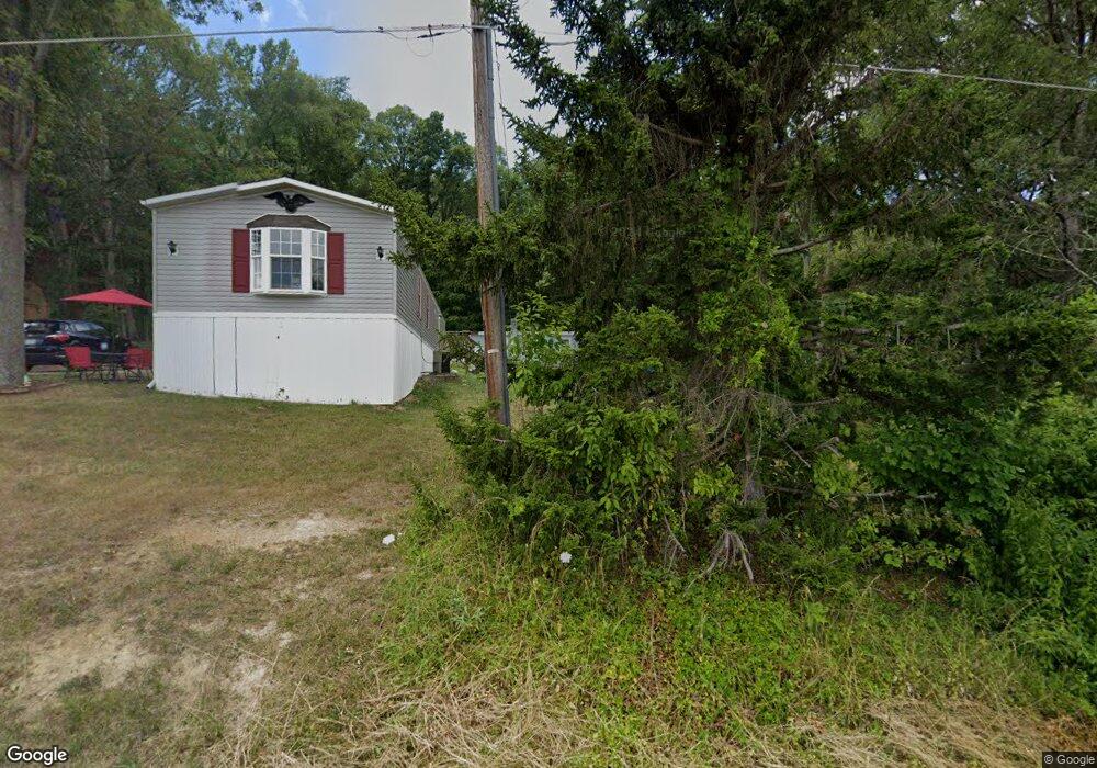 395 Mount Hebron Rd unit 403, Toms Brook, VA 22660 - photo 1