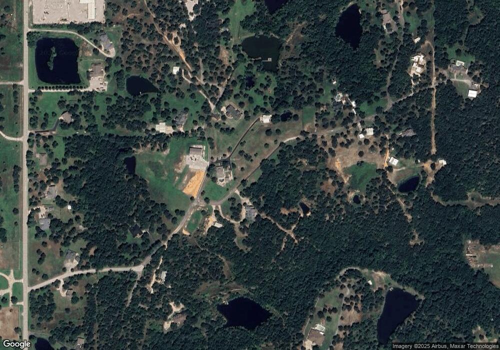 0 Edgewood Dr unit 706747, Sapulpa, OK 74066 - photo 1