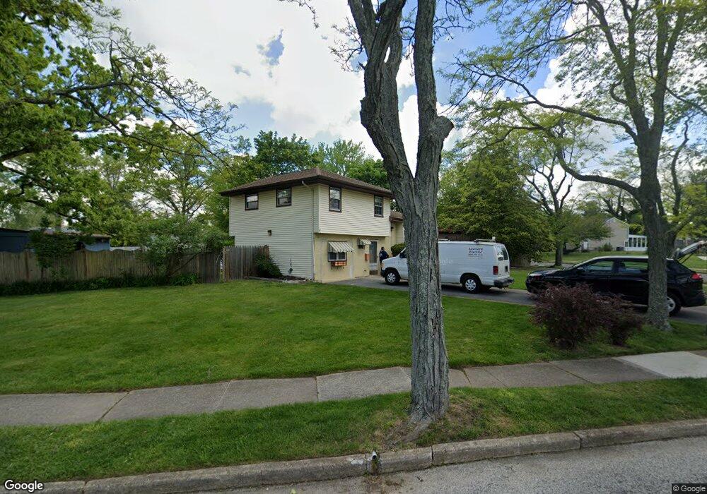 298 Montgomery Dr, Mantua, NJ 08051 - photo 1