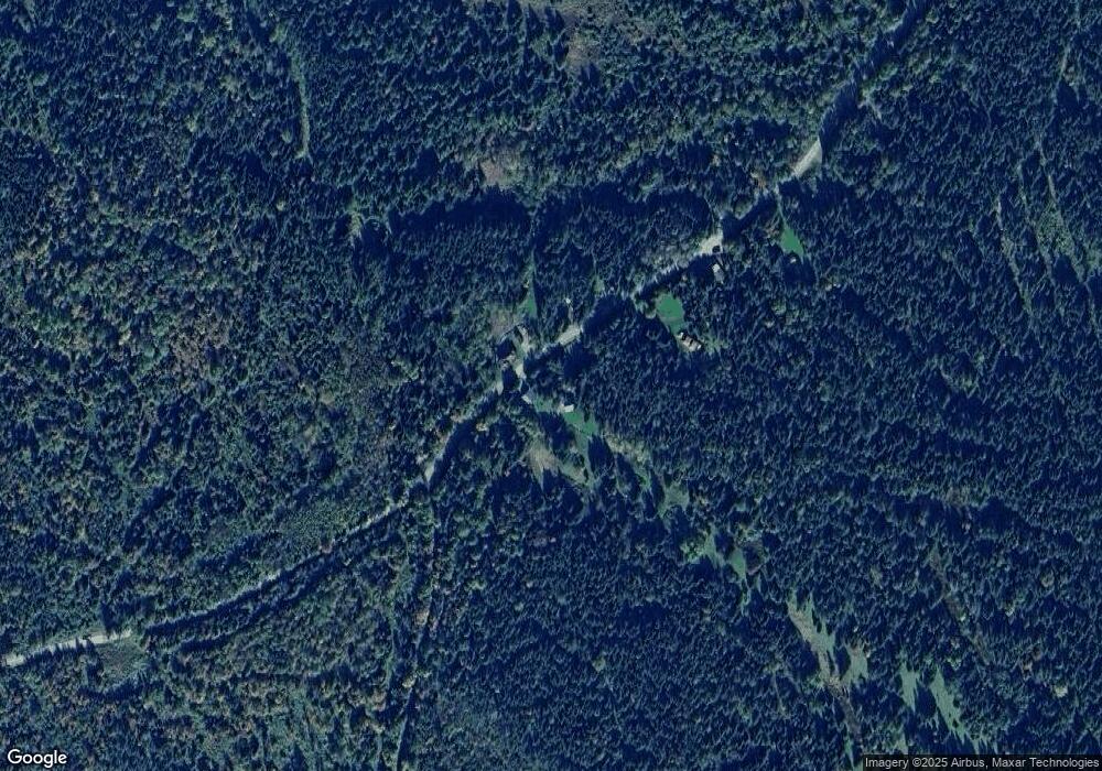 887 Bungy Rd, Colebrook, NH 03576 - photo 1