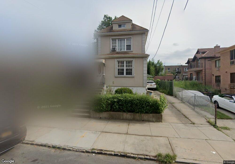 13612 58th Rd, Flushing, NY 11355 - photo 1