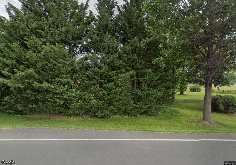 2497 Grand Point Rd, Chambersburg, PA 17202 - photo 1