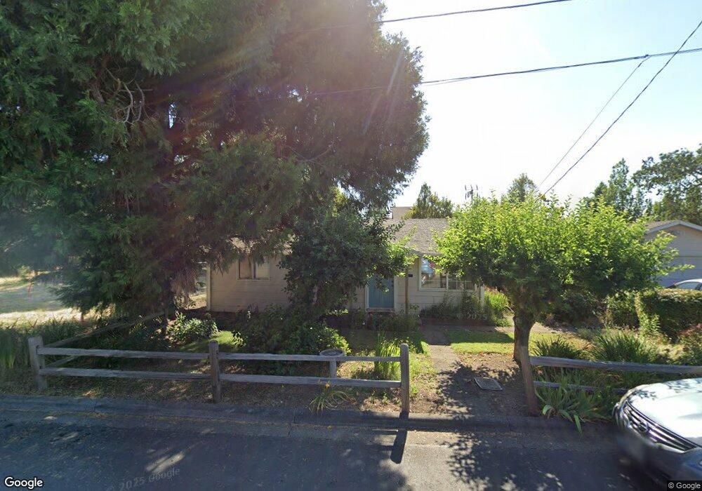 2909 Boyd Ln, Forest Grove, OR 97116 - photo 1