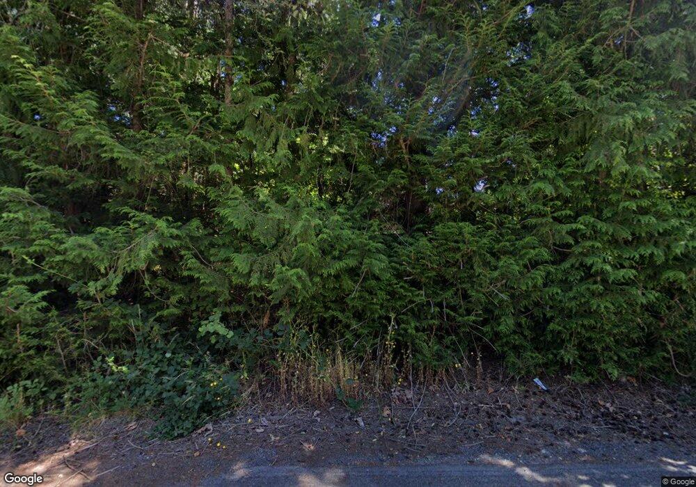 25620 86th Ave E, Graham, WA 98338 - photo 1