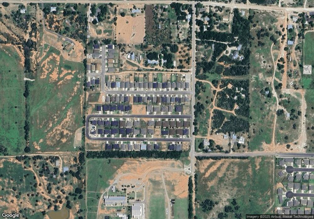 110 Madrona Ln unit 19, Fredericksburg, TX 78624 - photo 1