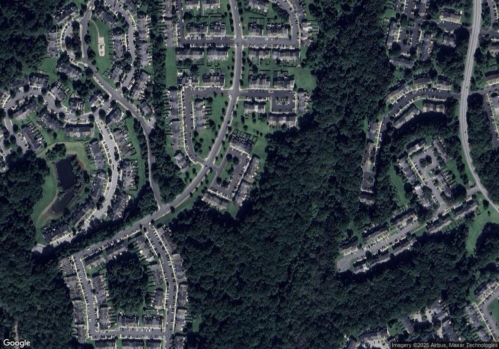 402 Greentree Cir, Abingdon, MD 21009 - photo 1