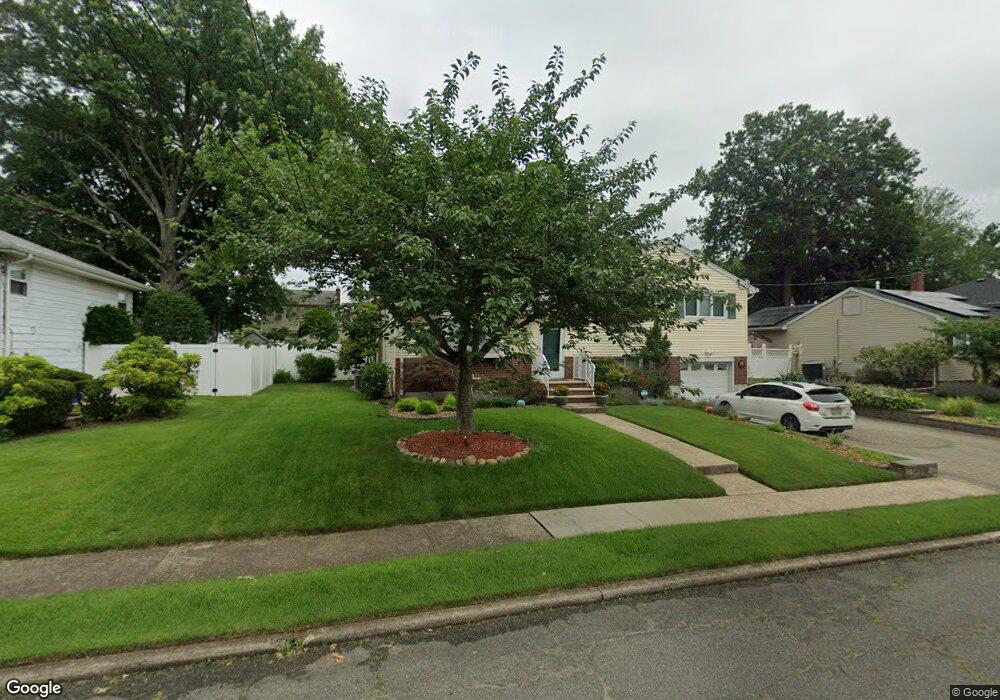 29 Hazel St, Dumont, NJ 07628 - photo 1