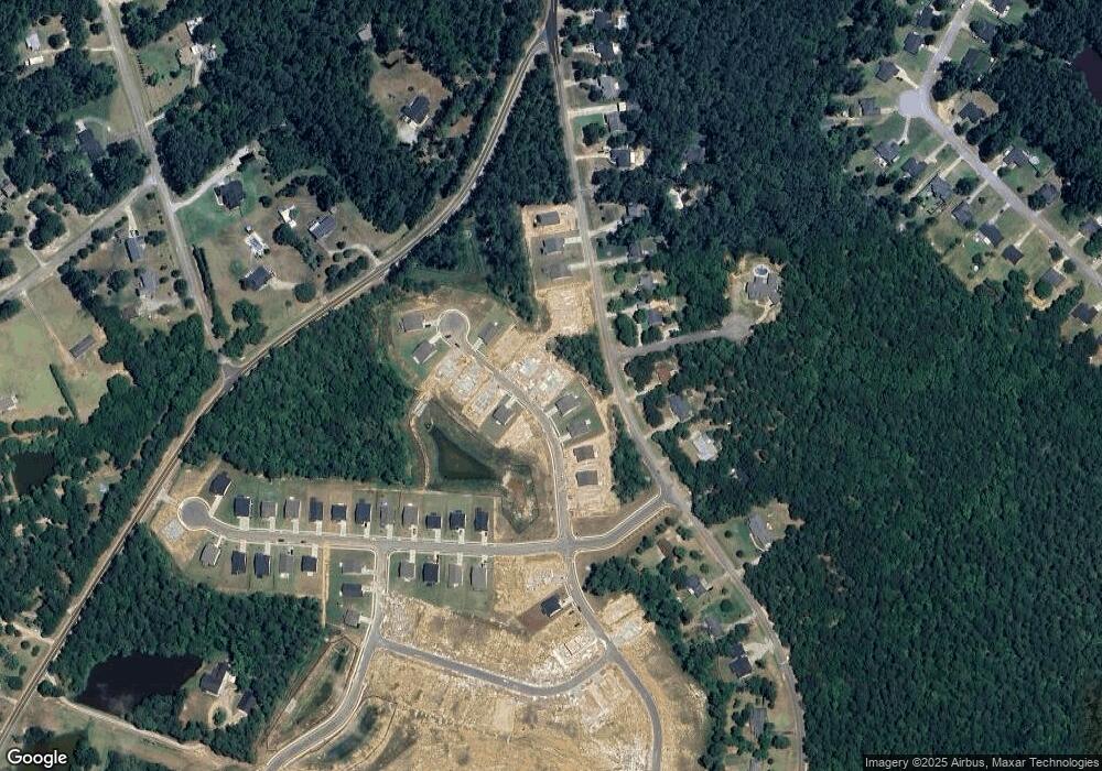 117 Yellow Birch Way unit 9, Harlem, GA 30814 - photo 1