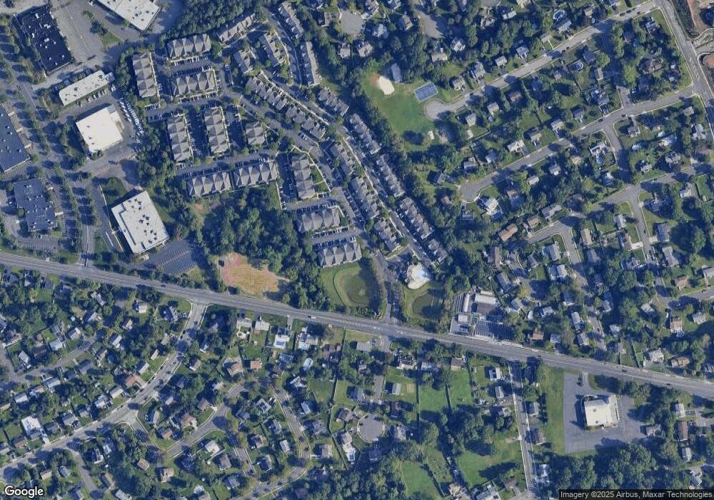 121 Frank Ct, South Plainfield, NJ 07080 - photo 1