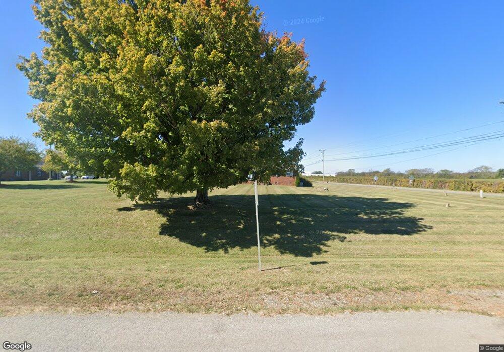 2843 Highway 231 N, Shelbyville, TN 37160 - photo 1