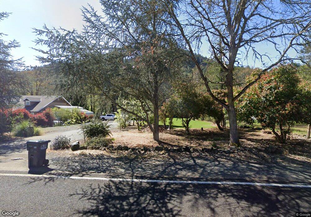 331 Avenue de Teresa, Grants Pass, OR 97526 - photo 1