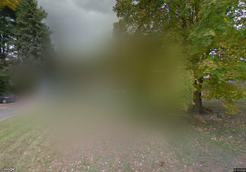 551 Cambridge Turnpike, Concord, MA 01742 - photo 1