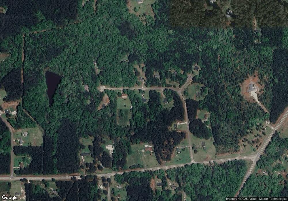 241 Summer Dr, Gay, GA 30218 - photo 1