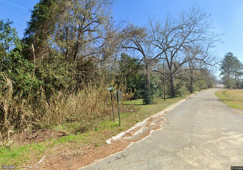 3900 Davis St, Meigs, GA 31765 - photo 1