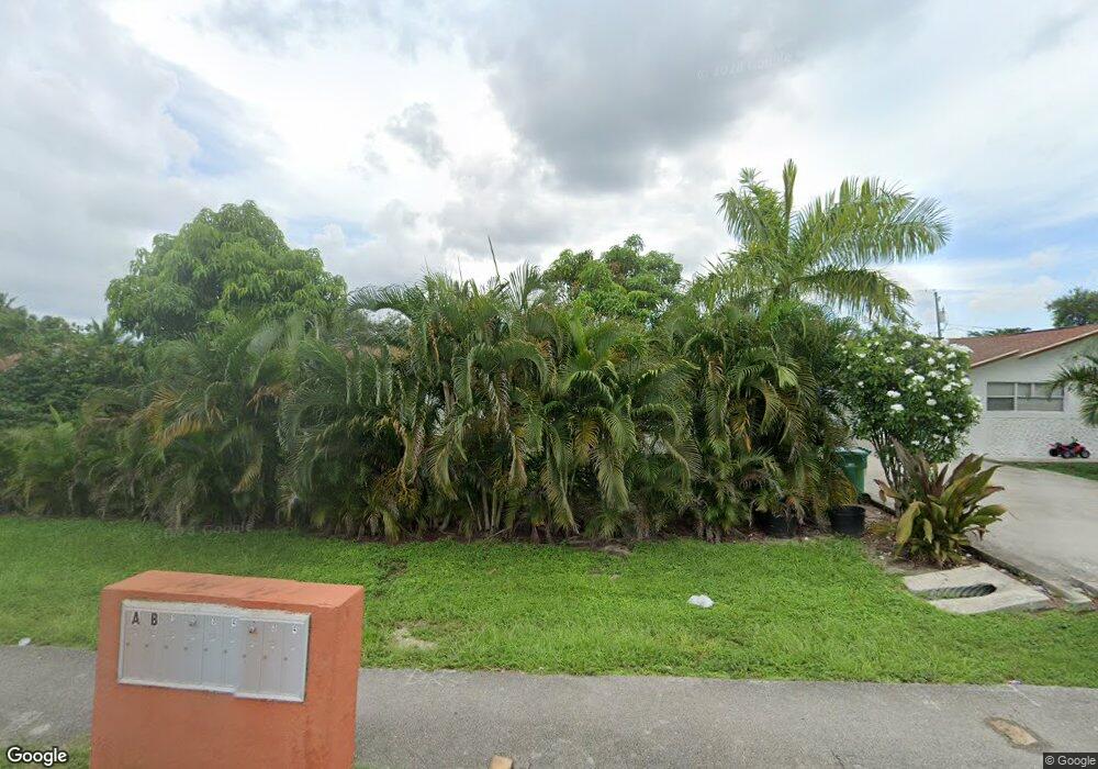 1771 Sunshine Blvd, Naples, FL 34116 - photo 1