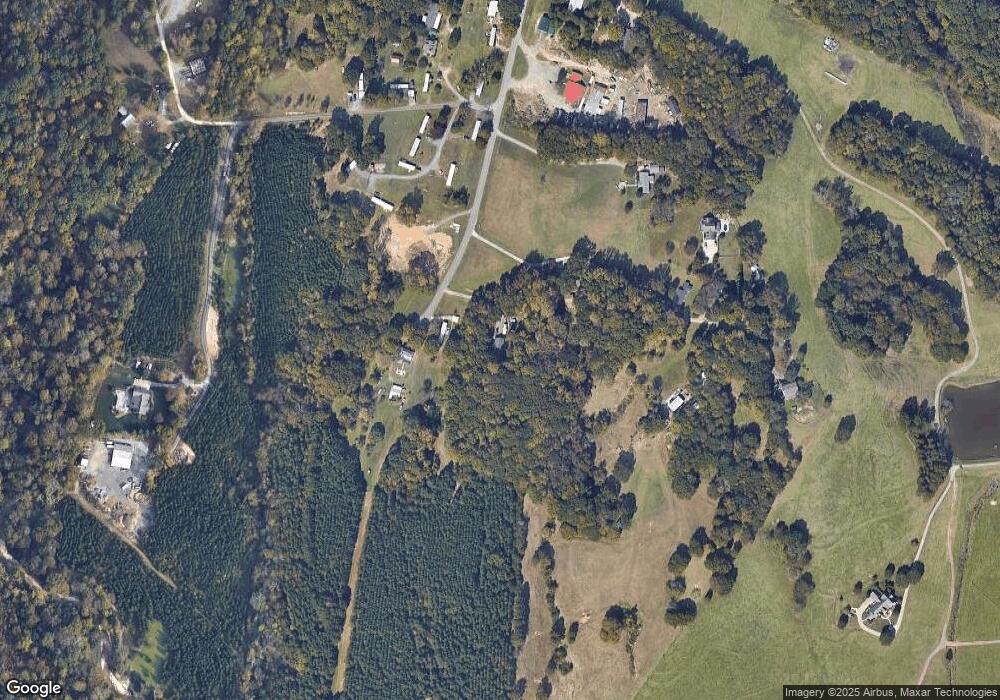 401 Stowe Rd, Gastonia, NC 28056 - photo 1