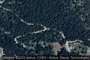 204 Granite Ridge Rd, Priest River, ID 83856