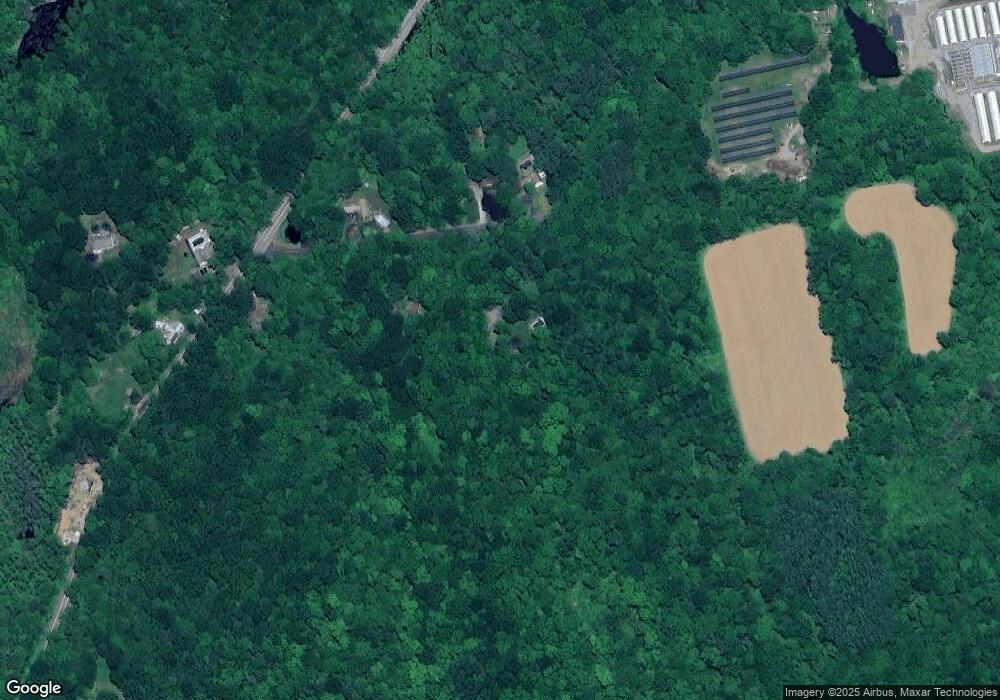 103 Esthers Ln, Morris, CT 06763 - photo 1