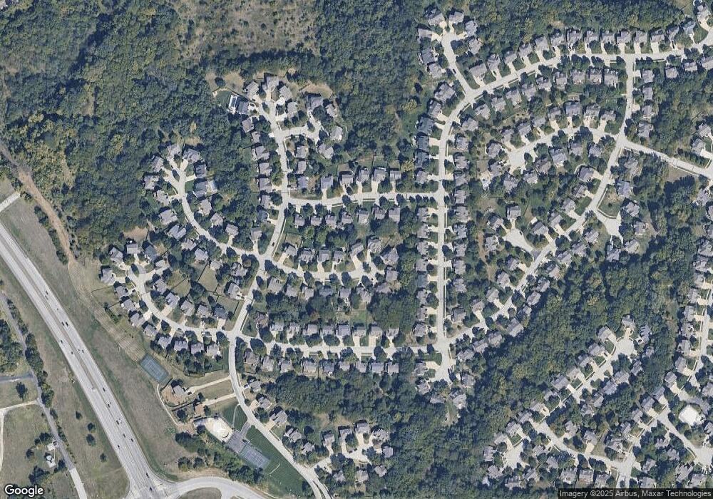 23110 W 45th Terrace, Shawnee, KS 66226 - photo 1