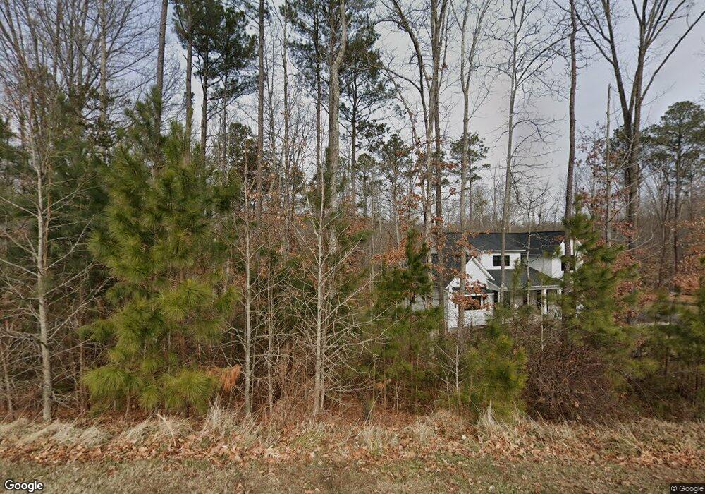 13449 Palmers Way, Glen Allen, VA 23059 - photo 1