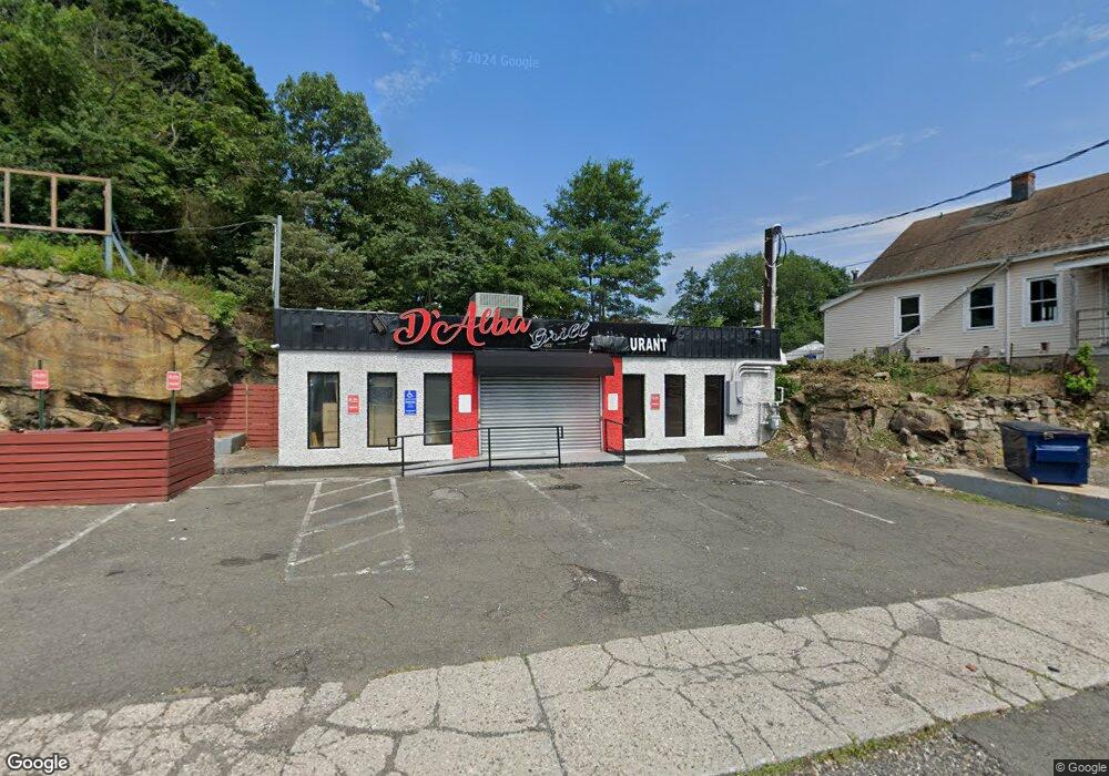 4514 Main St, Bridgeport, CT 06606 - photo 1