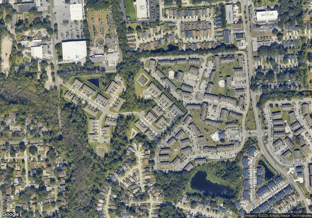 429 Aralia Ln, Jacksonville, FL 32216 - photo 1