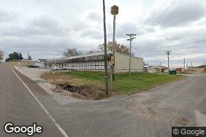 14755 SE State Route Mm, Faucett, MO 64448