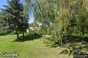 504 7th Ave, Edmore, ND 58330