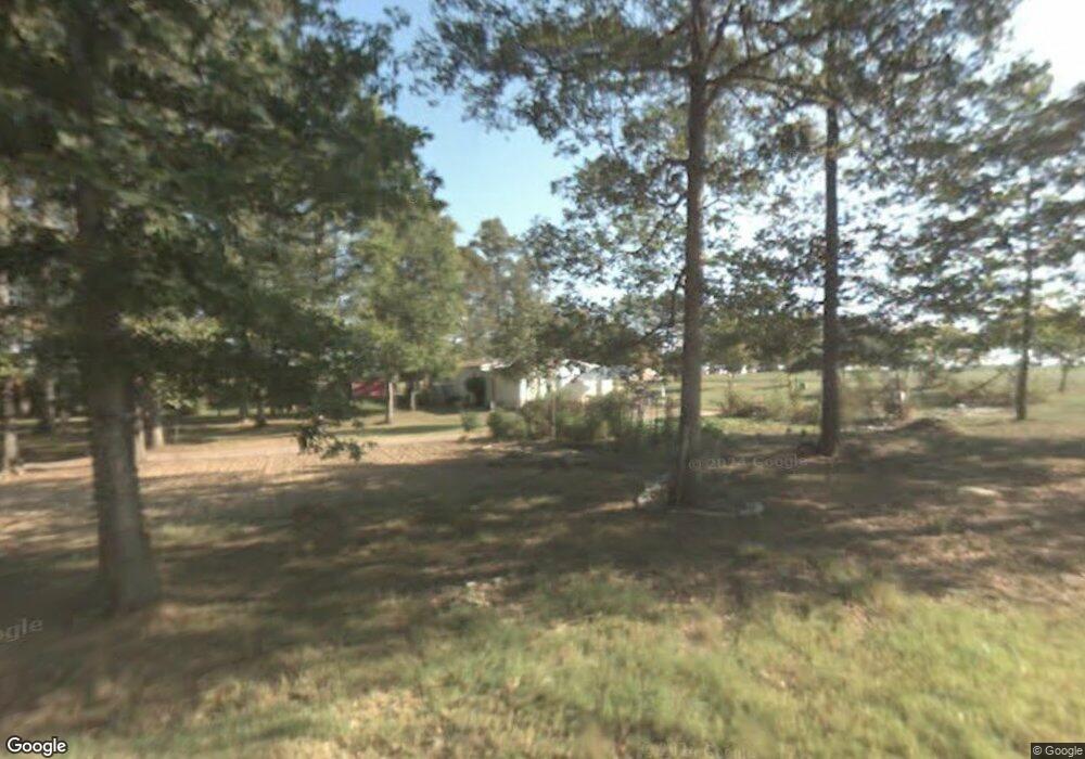 140 Gods Farm Dr, Statesville, NC 28625 - photo 1