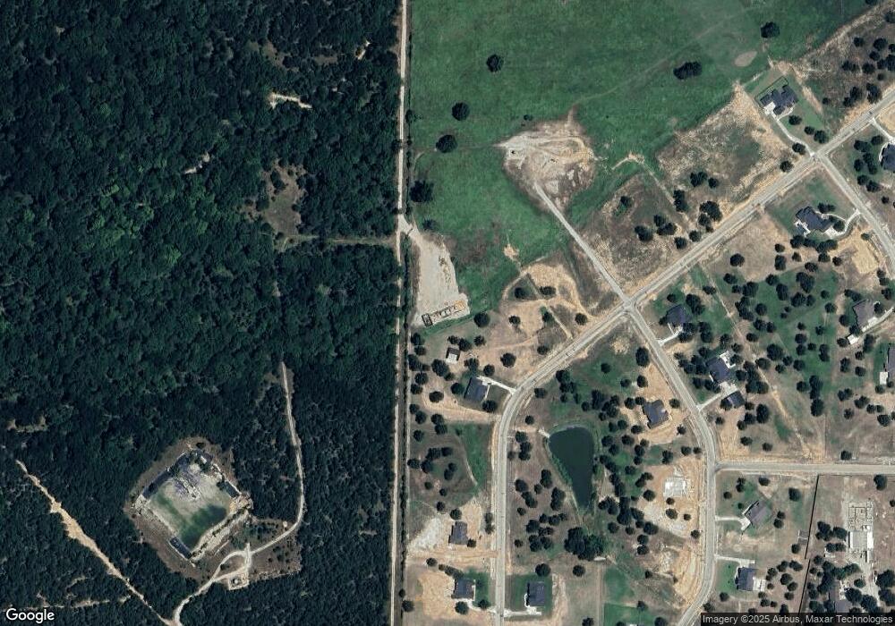 153 Rio Rancho Dr, Decatur, TX 76234 - photo 1