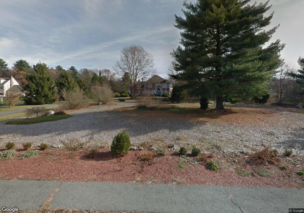 65 Autumn Rd, Wrentham, MA 02093 - photo 1