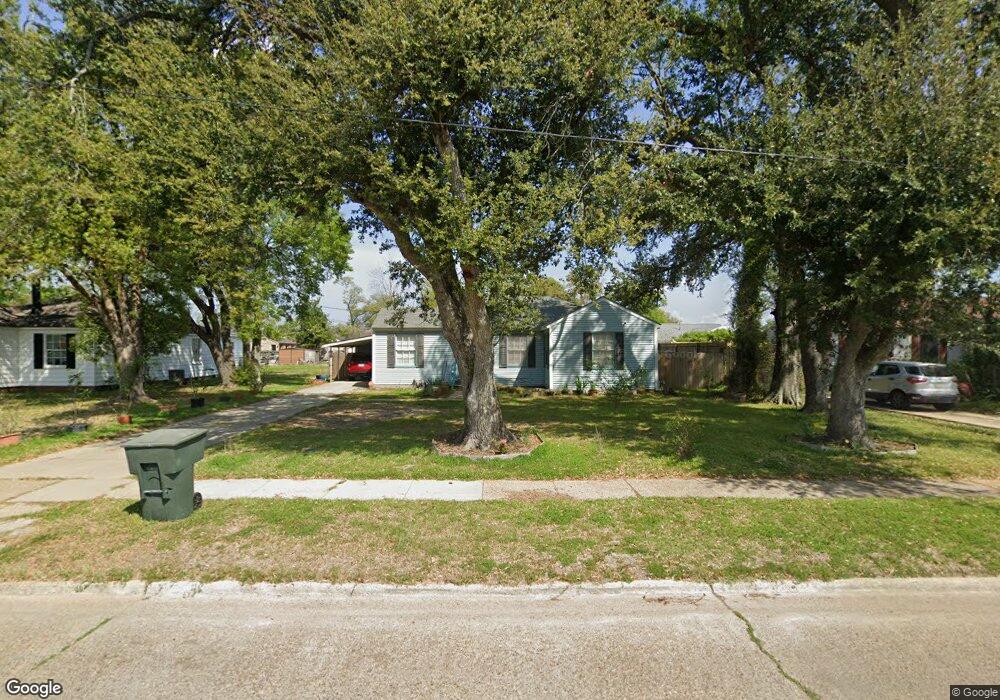 1319 Virginia St, Lake Charles, LA 70607 - photo 1