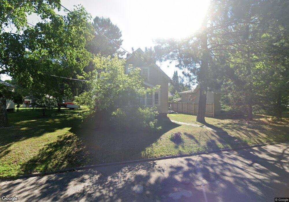 322 16th St, Cloquet, MN 55720 - photo 1