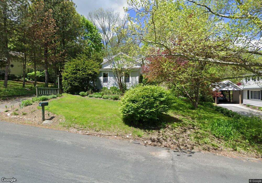 15 Main St, Northfield, CT 06778 - photo 1