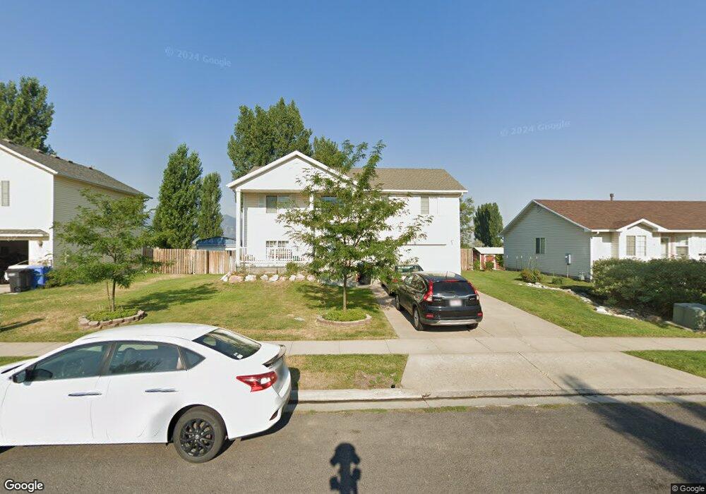 427 S 1200 W unit 4, Logan, UT 84321 - photo 1