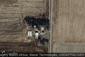 21209 Highway 140, Remsen, IA 51050