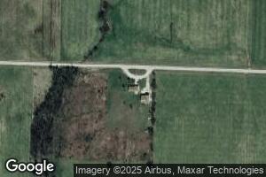 2400 Maple Rd, Sarcoxie, MO 64862