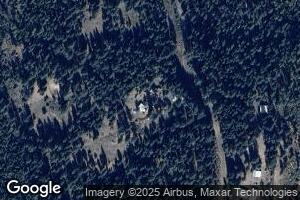 1151 Hatter Creek Rd, Princeton, ID 83857
