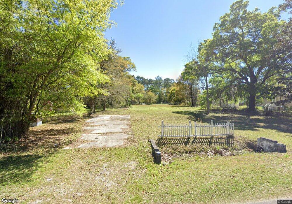 2858 Haddock Rd, Jacksonville, FL 32218 - photo 1