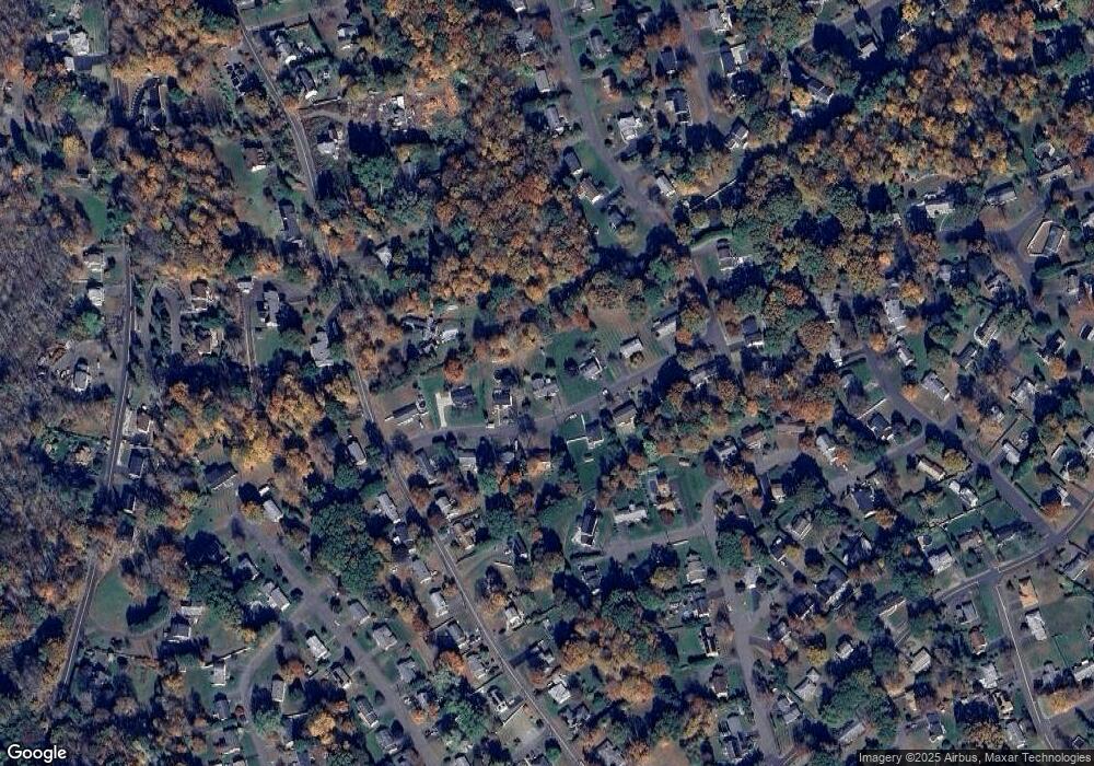 44 Ash Rd, Naugatuck, CT 06770 - photo 1